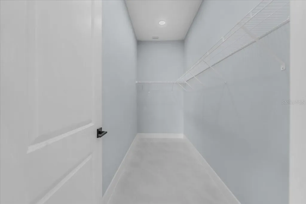 1926 Tryon Court Lehigh Acres FL 33972