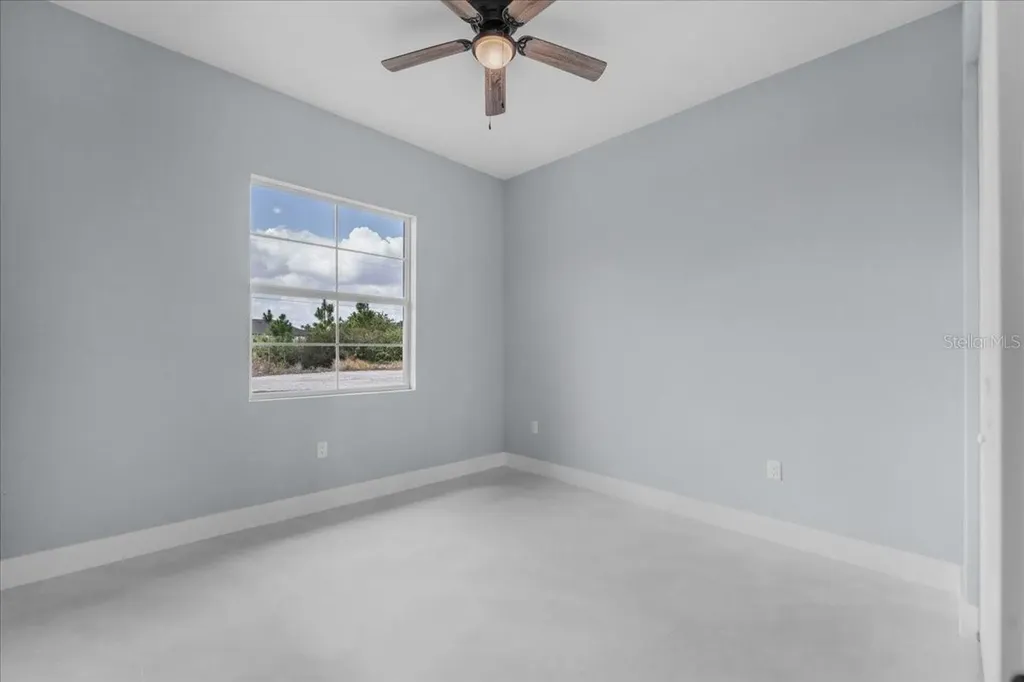 1926 Tryon Court Lehigh Acres FL 33972