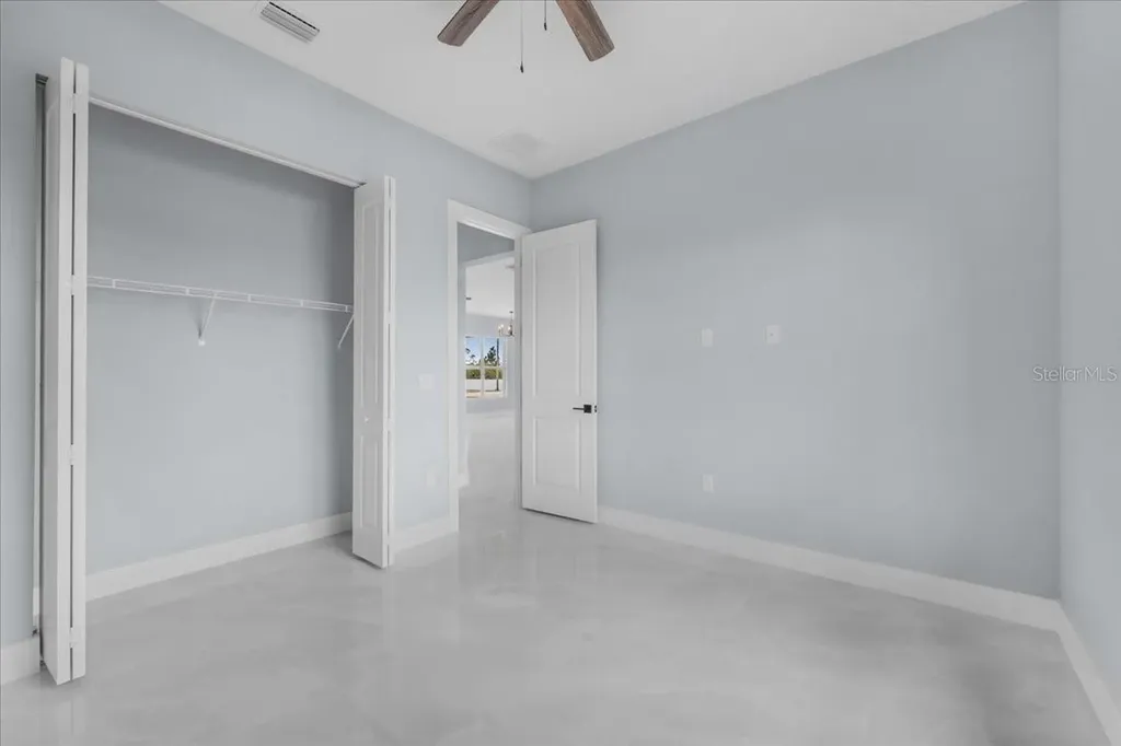 1926 Tryon Court Lehigh Acres FL 33972