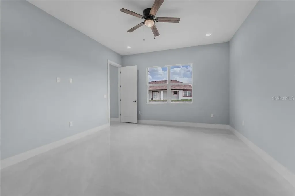1926 Tryon Court Lehigh Acres FL 33972