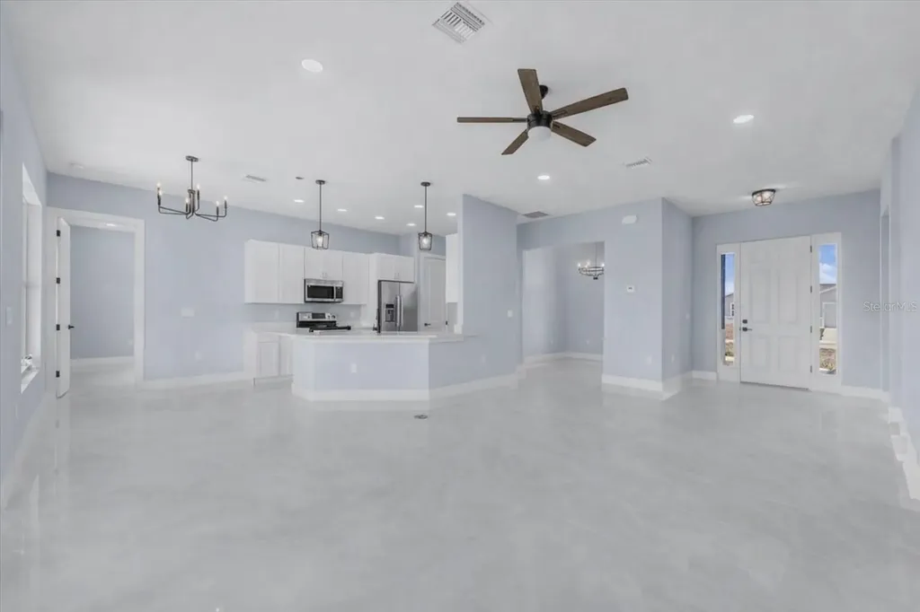 1926 Tryon Court Lehigh Acres FL 33972