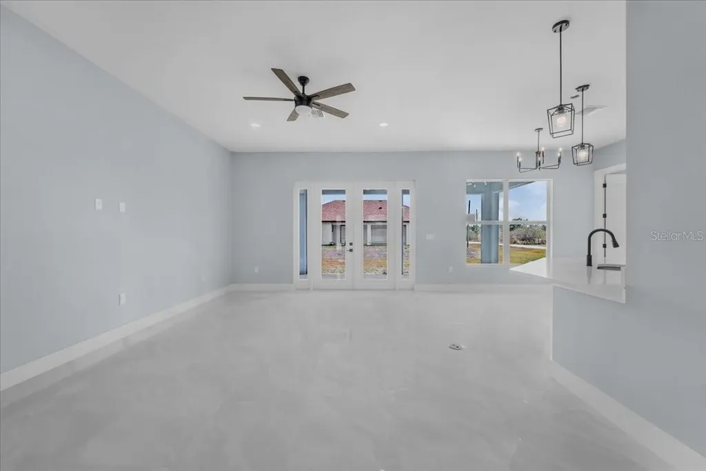 1926 Tryon Court Lehigh Acres FL 33972