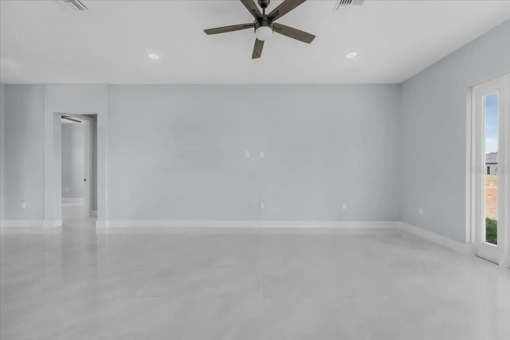 1926 Tryon Court Lehigh Acres FL 33972