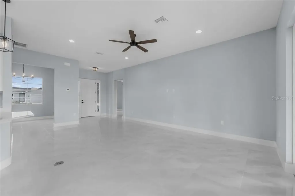 1926 Tryon Court Lehigh Acres FL 33972