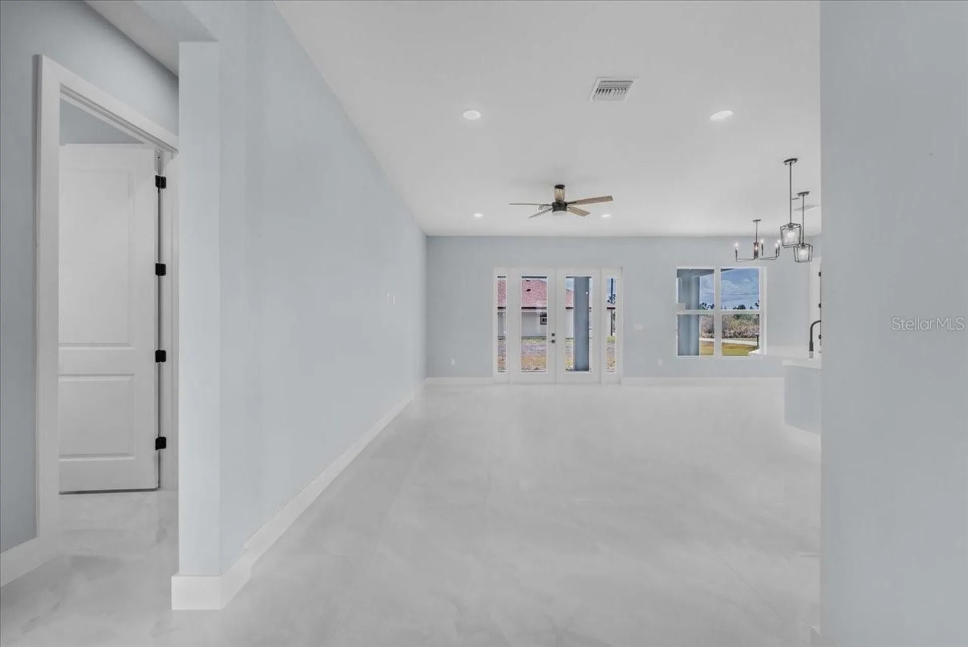 1926 Tryon Court Lehigh Acres FL 33972