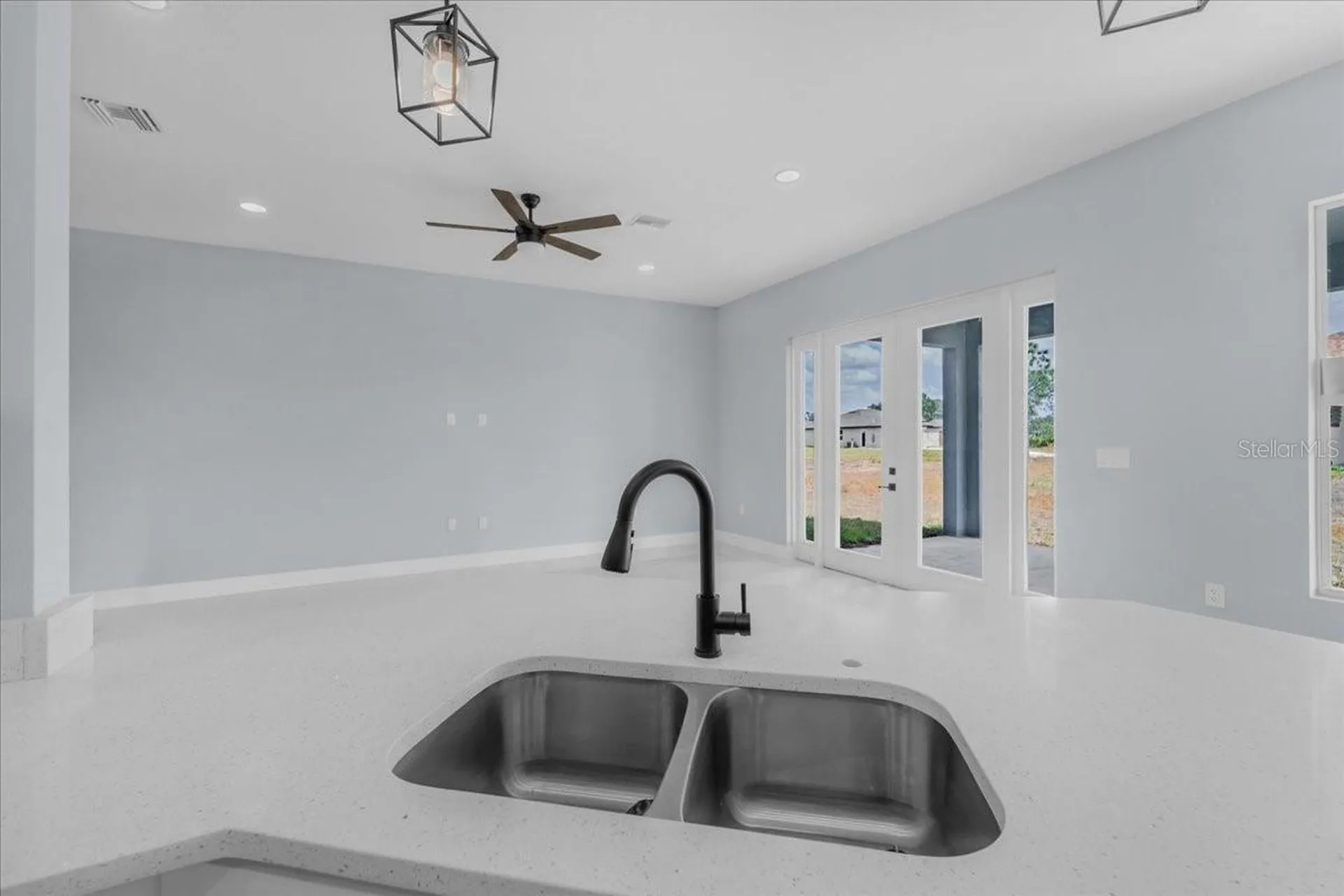 1926 Tryon Court Lehigh Acres FL 33972