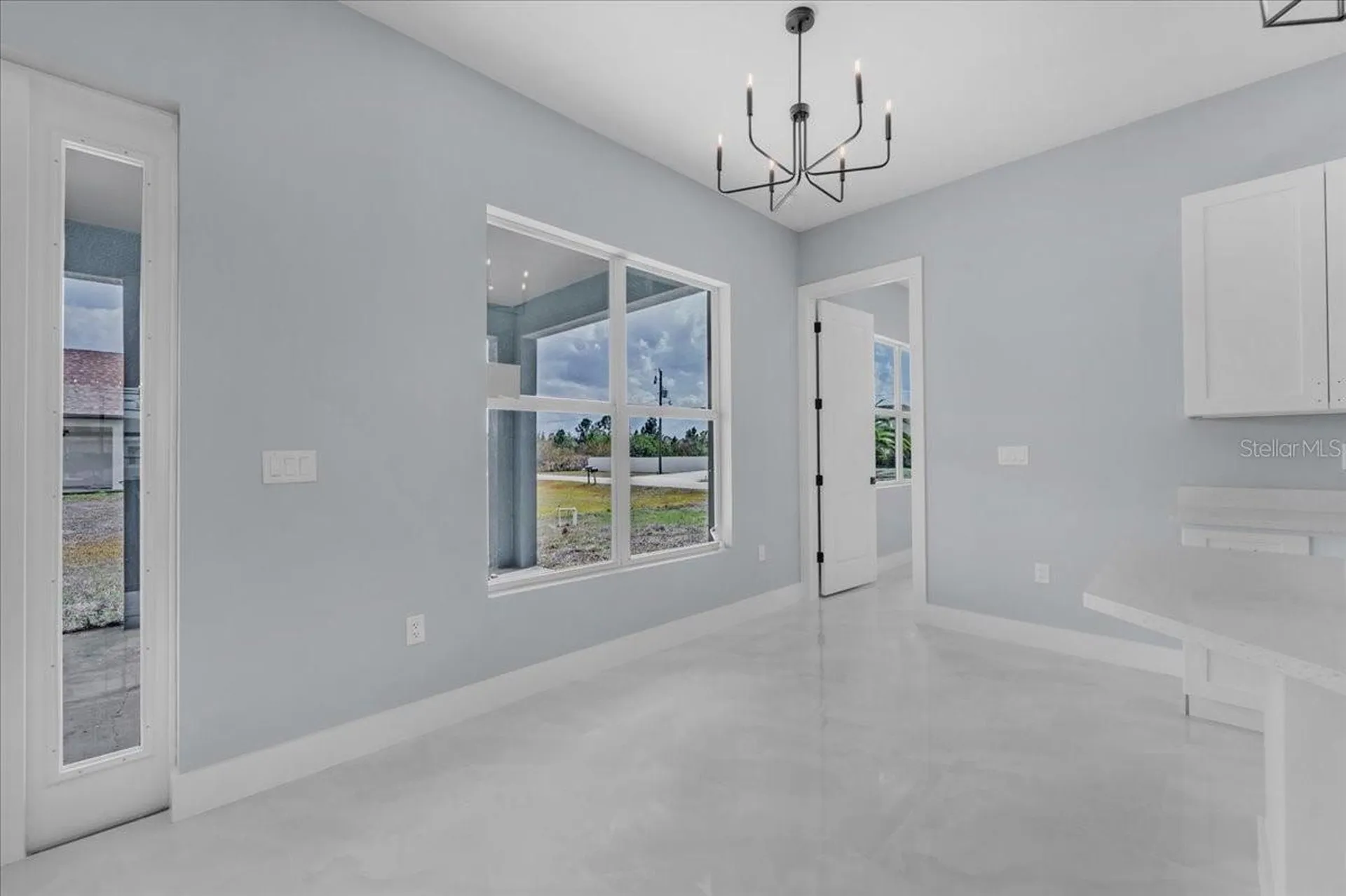 1926 Tryon Court Lehigh Acres FL 33972