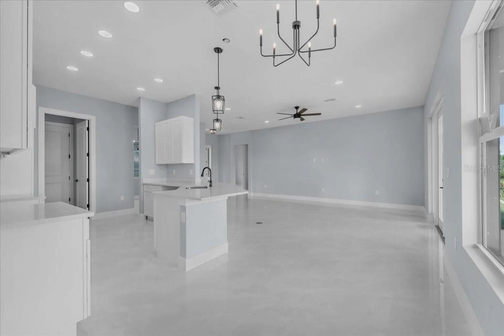 1926 Tryon Court Lehigh Acres FL 33972