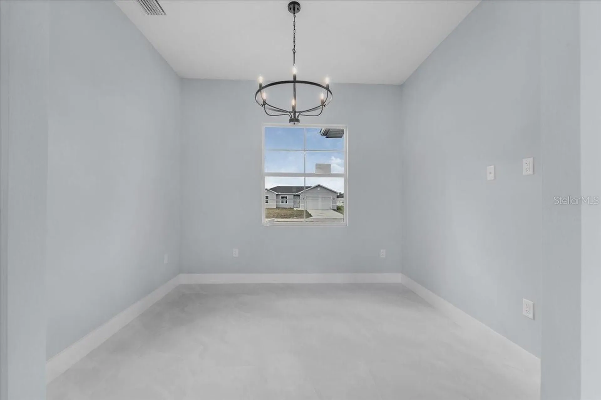 1926 Tryon Court Lehigh Acres FL 33972