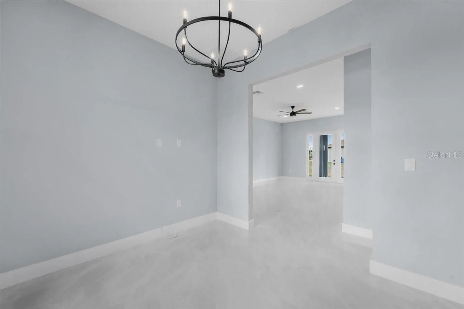1926 Tryon Court Lehigh Acres FL 33972