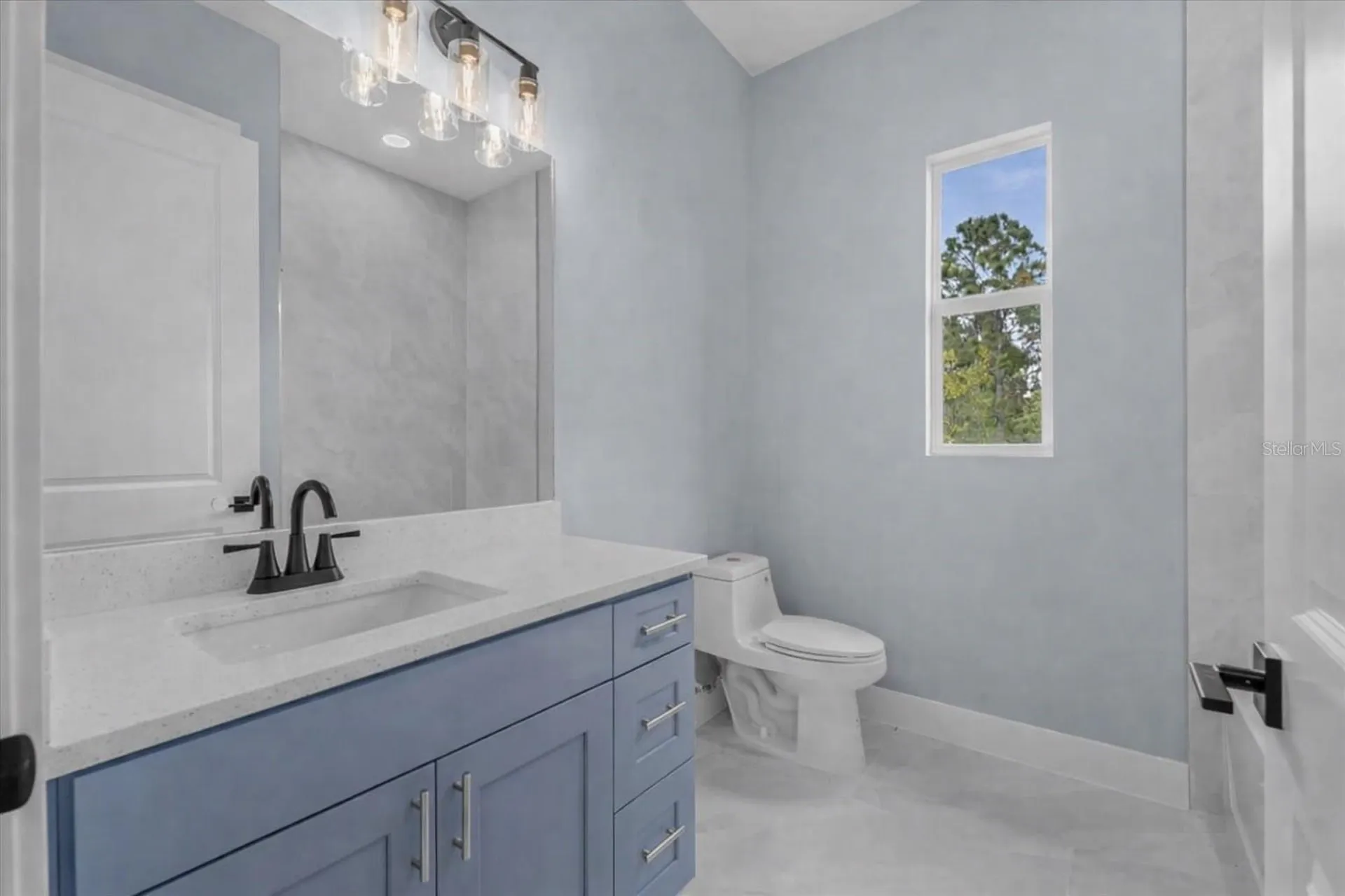 1926 Tryon Court Lehigh Acres FL 33972