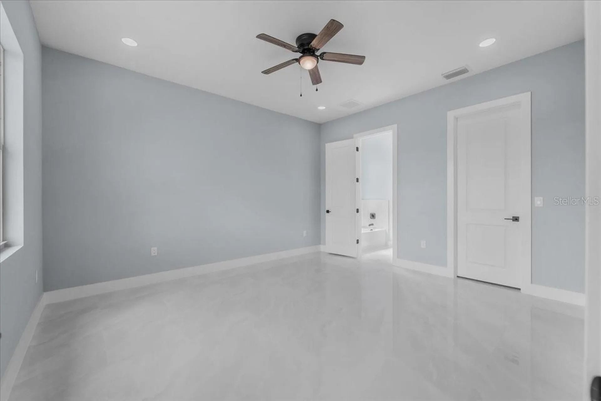 1926 Tryon Court Lehigh Acres FL 33972