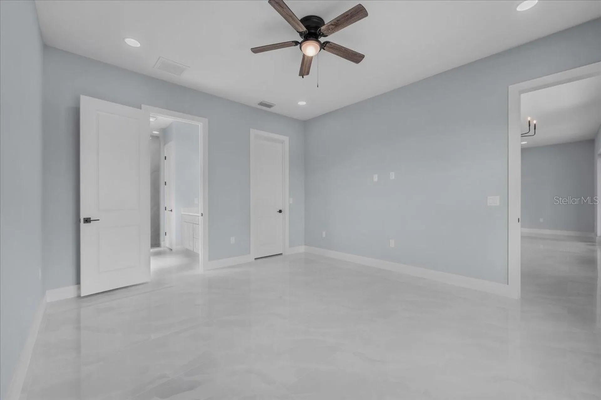 1926 Tryon Court Lehigh Acres FL 33972