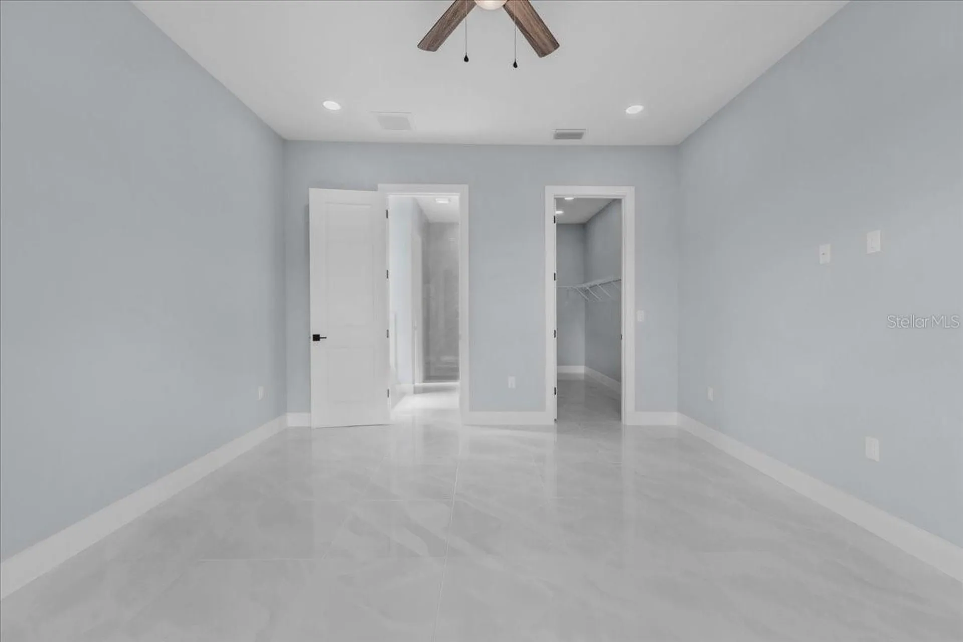 1926 Tryon Court Lehigh Acres FL 33972