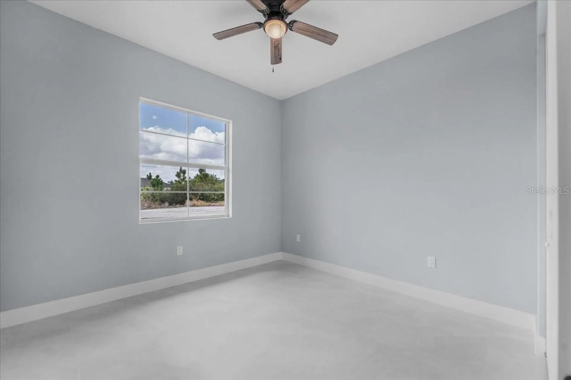 1926 Tryon Court Lehigh Acres FL 33972