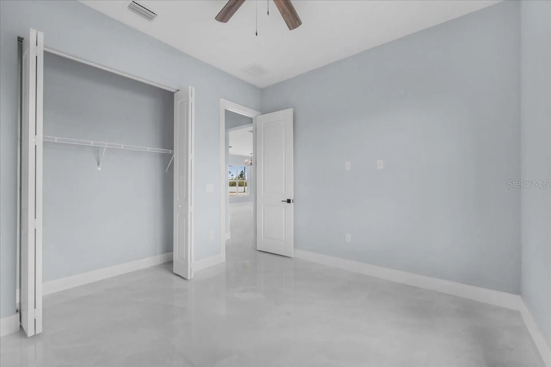 1926 Tryon Court Lehigh Acres FL 33972