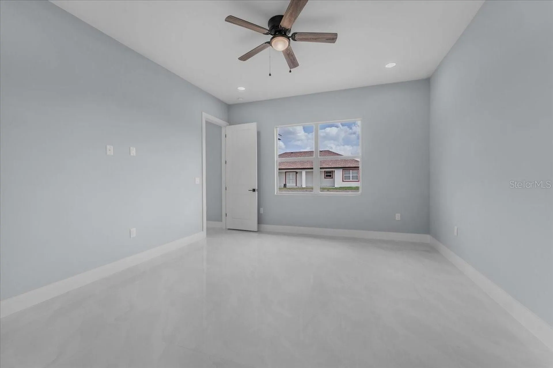 1926 Tryon Court Lehigh Acres FL 33972