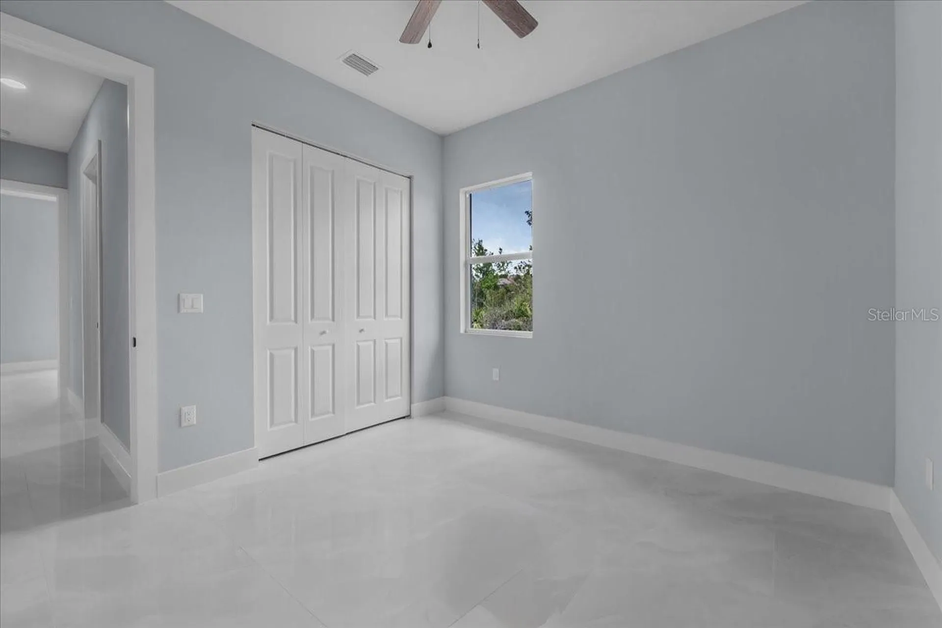 1926 Tryon Court Lehigh Acres FL 33972