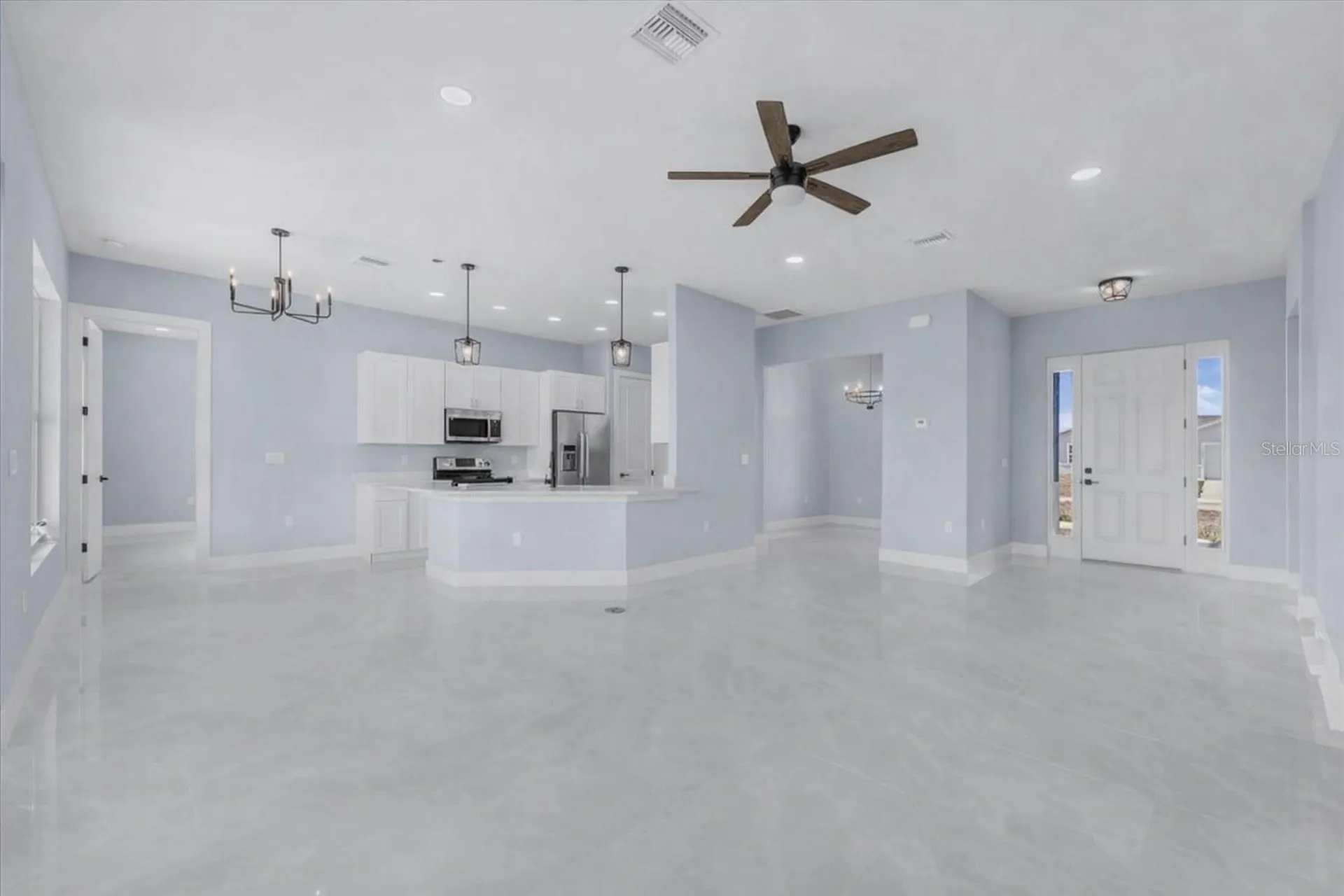 1926 Tryon Court Lehigh Acres FL 33972