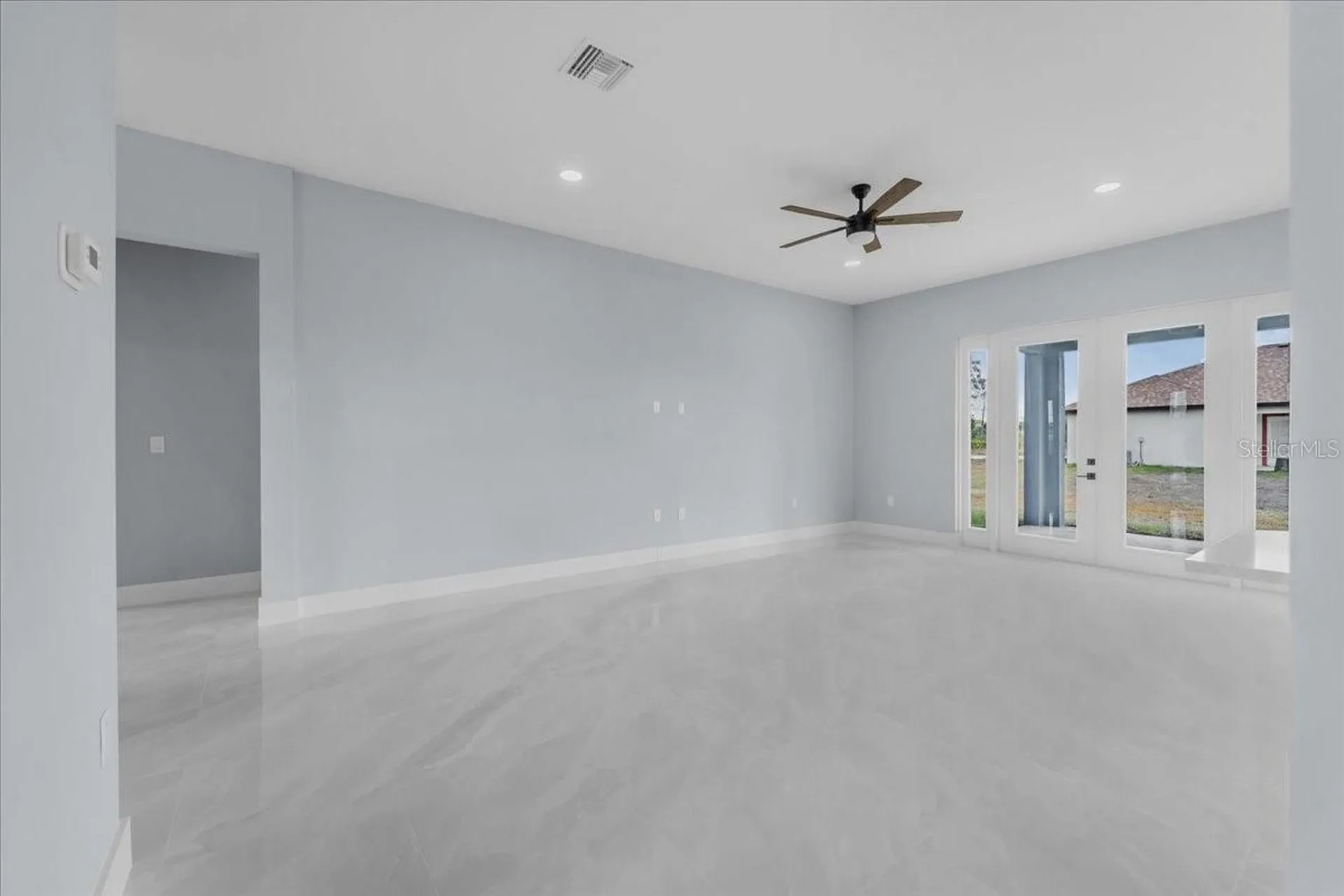 1926 Tryon Court Lehigh Acres FL 33972