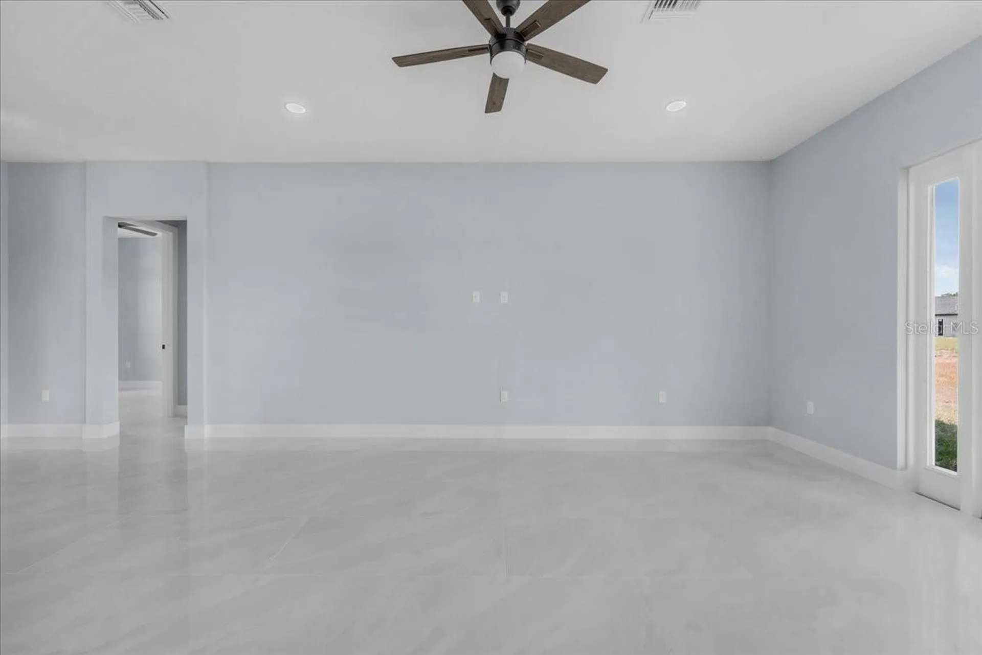 1926 Tryon Court Lehigh Acres FL 33972