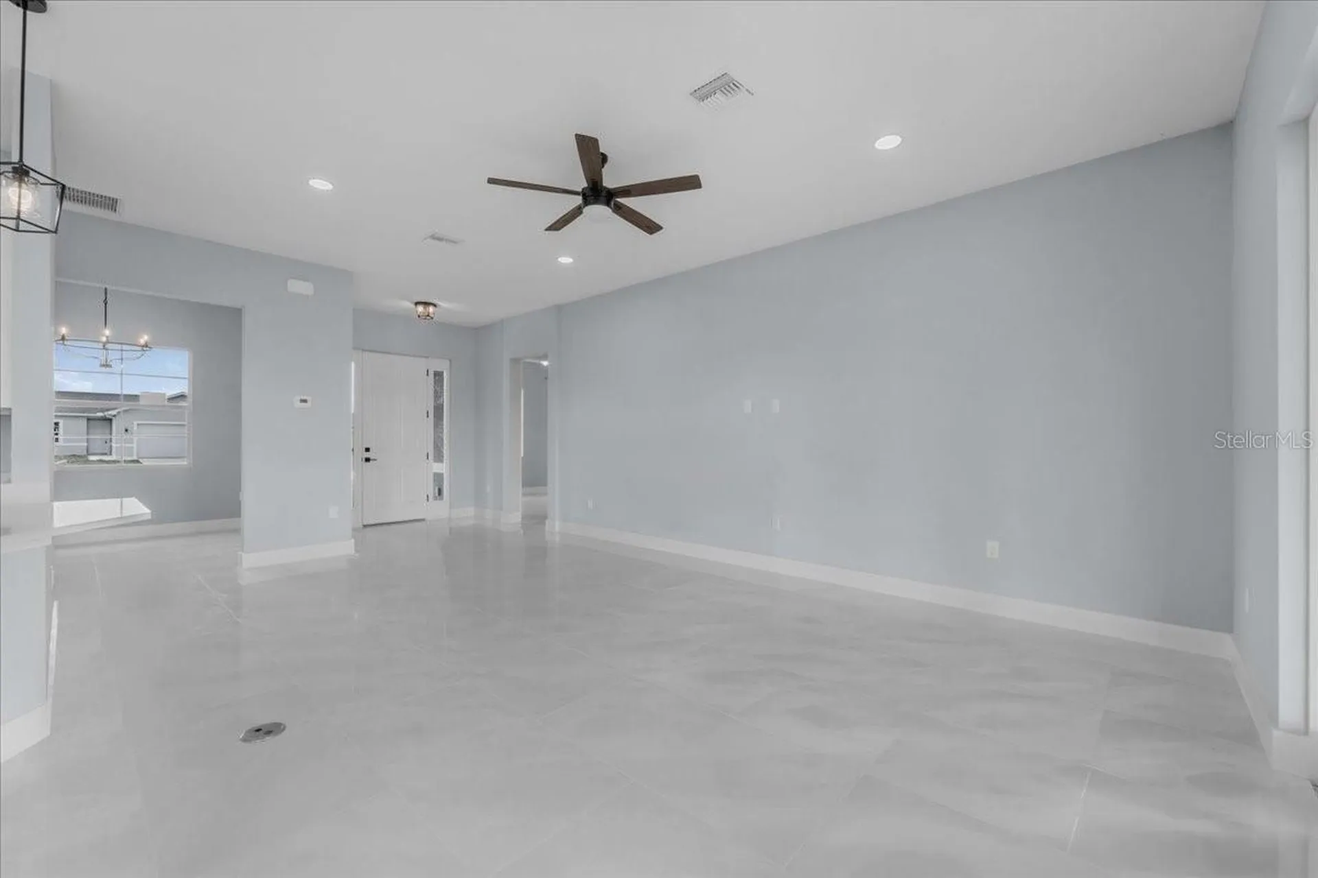 1926 Tryon Court Lehigh Acres FL 33972