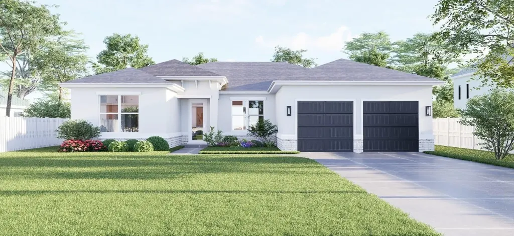 11586 SW 49th Avenue Ocala FL 34476