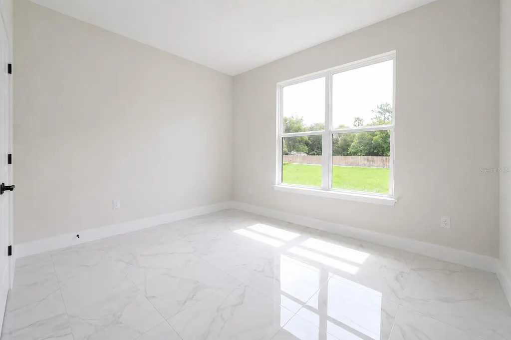 11586 SW 49th Avenue Ocala FL 34476