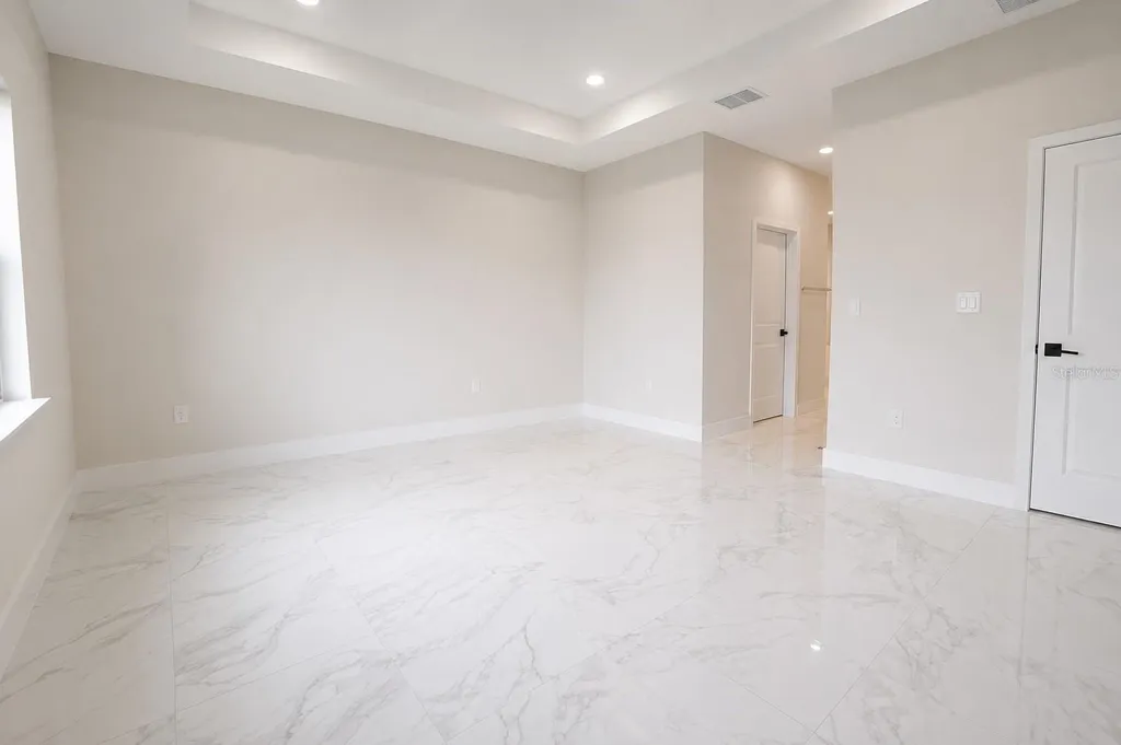 11586 SW 49th Avenue Ocala FL 34476