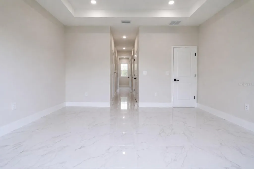 11586 SW 49th Avenue Ocala FL 34476
