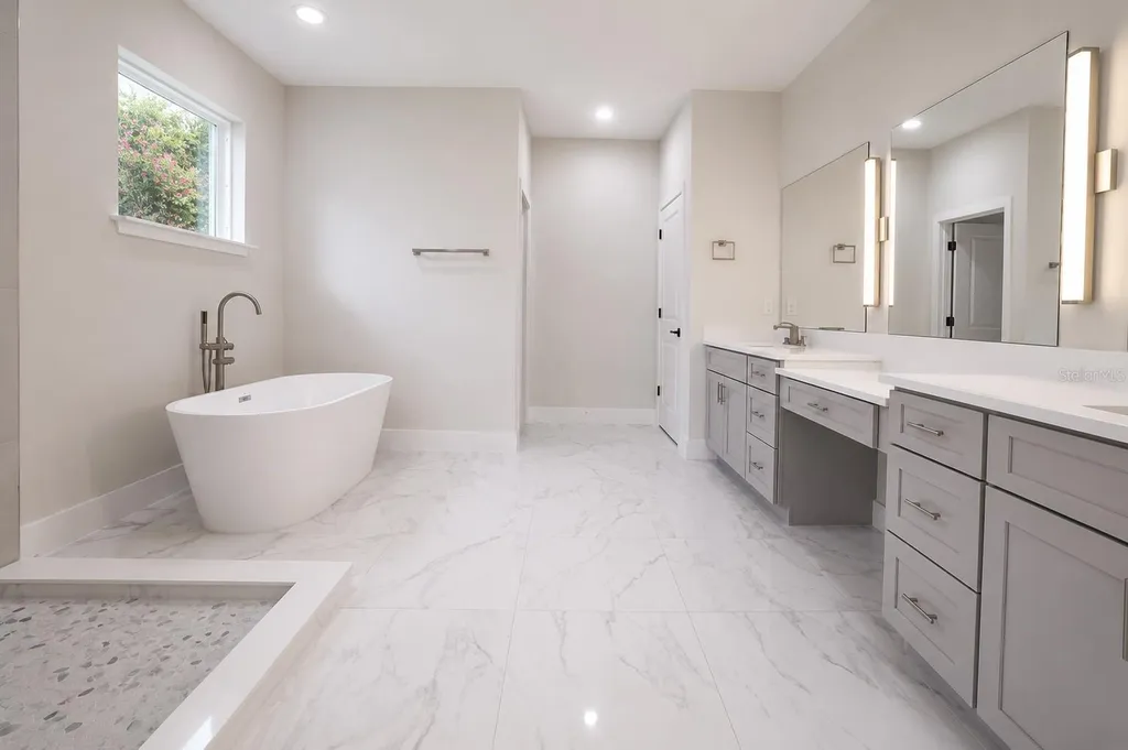 11586 SW 49th Avenue Ocala FL 34476