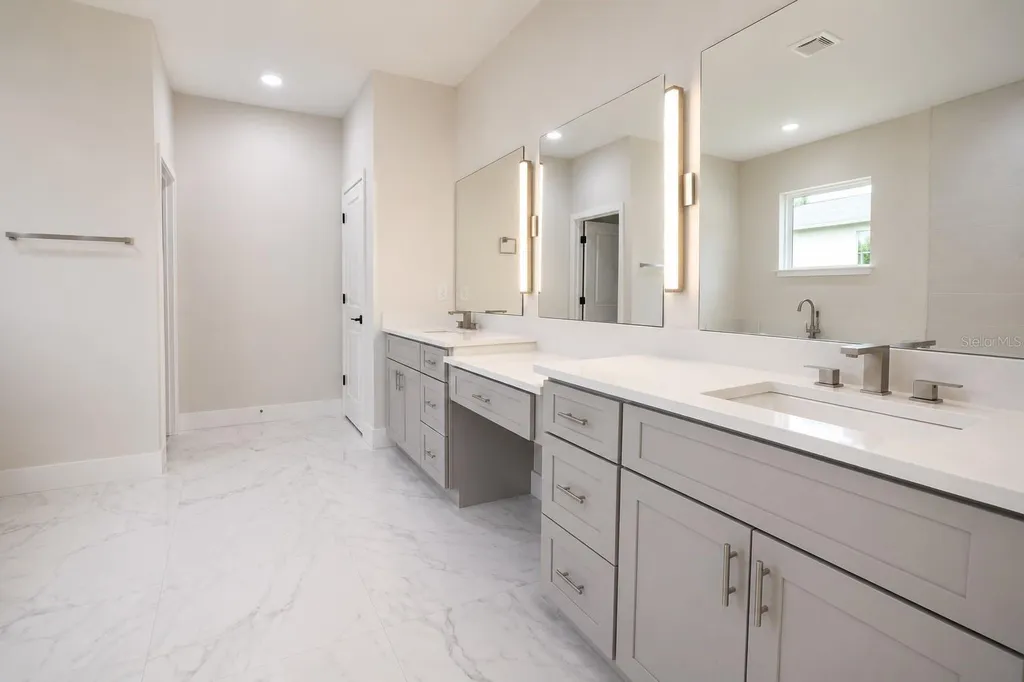 11586 SW 49th Avenue Ocala FL 34476
