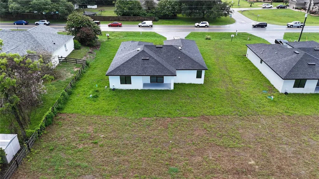 11586 SW 49th Avenue Ocala FL 34476