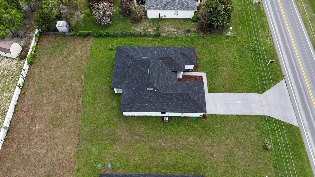 11586 SW 49th Avenue Ocala FL 34476
