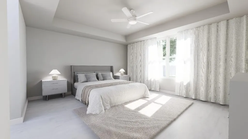 11586 SW 49th Avenue Ocala FL 34476