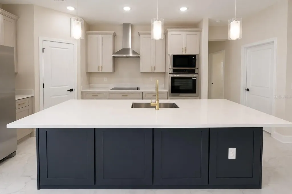 11586 SW 49th Avenue Ocala FL 34476