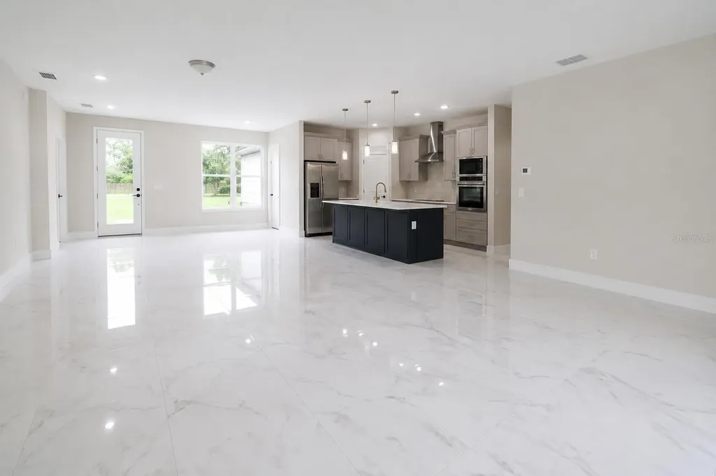 11586 SW 49th Avenue Ocala FL 34476