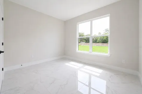 11586 SW 49th Avenue Ocala FL 34476