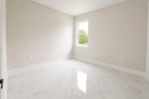 11586 SW 49th Avenue Ocala FL 34476