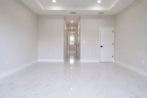 11586 SW 49th Avenue Ocala FL 34476