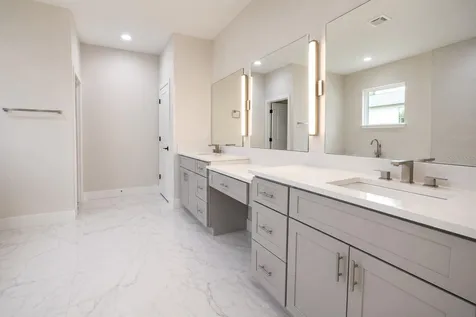 11586 SW 49th Avenue Ocala FL 34476