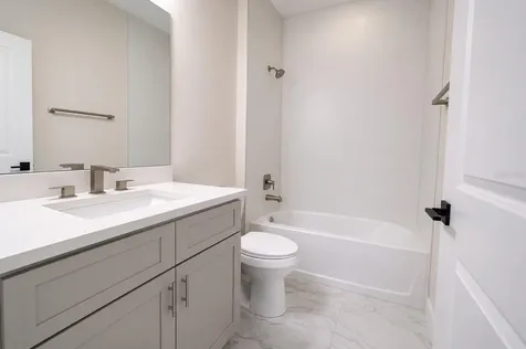 11586 SW 49th Avenue Ocala FL 34476