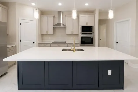11586 SW 49th Avenue Ocala FL 34476