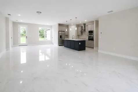 11586 SW 49th Avenue Ocala FL 34476