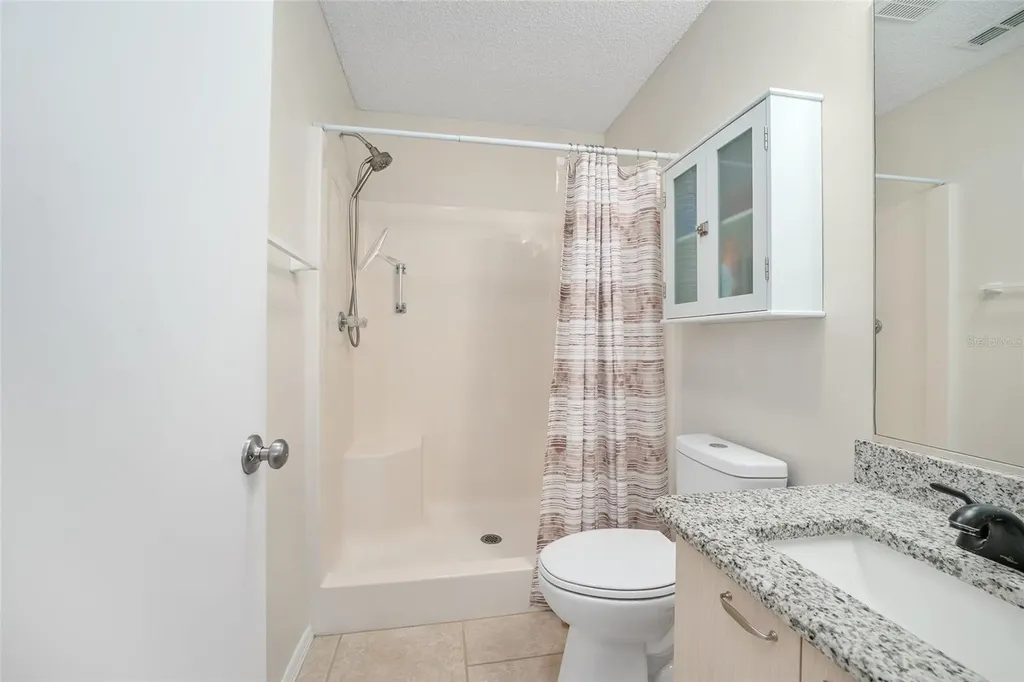 1647 Campos Drive The Villages FL 32162