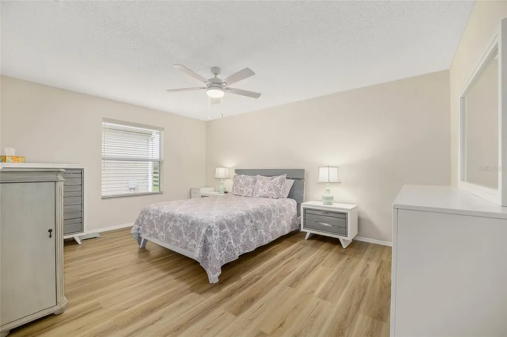 1647 Campos Drive The Villages FL 32162