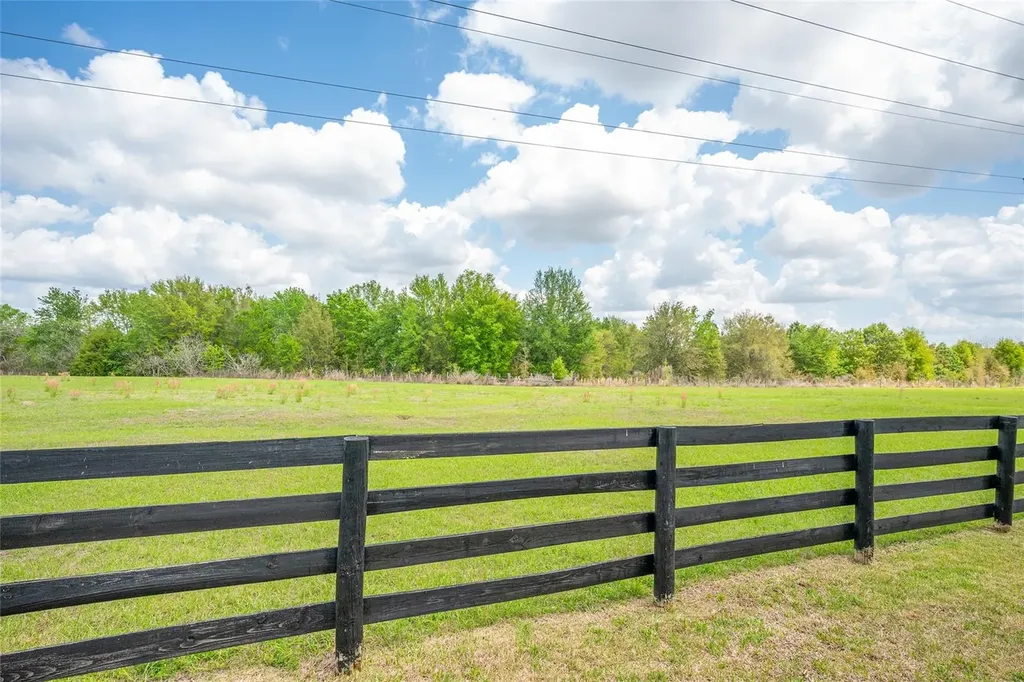1647 Campos Drive The Villages FL 32162