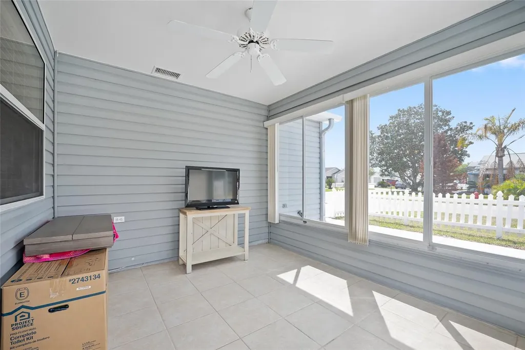 1647 Campos Drive The Villages FL 32162