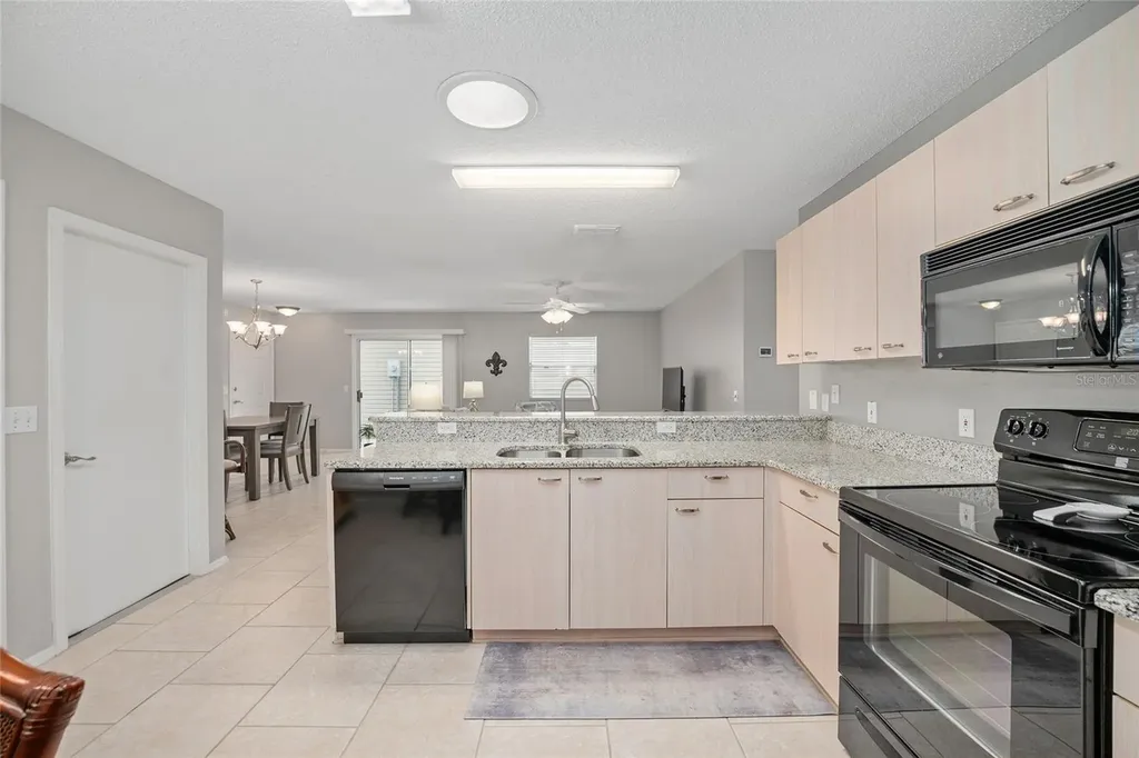 1647 Campos Drive The Villages FL 32162