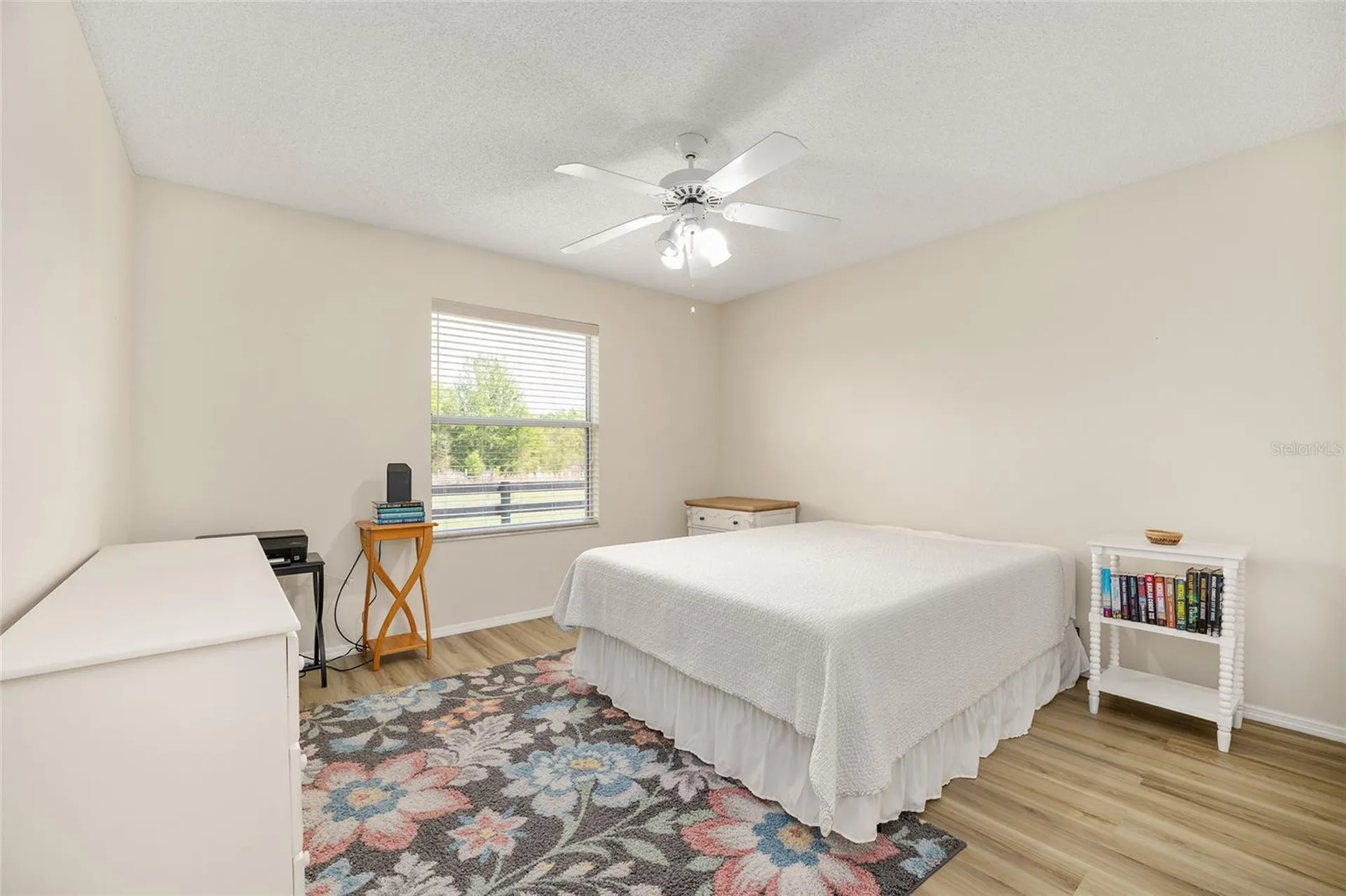 1647 Campos Drive The Villages FL 32162